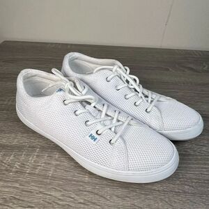 Helly Hansen Scurry 2 Shoes